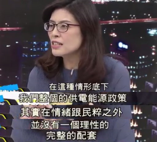 YS{2eJaɐW~{XJɥx{xΐ YS{2eJaɐW~{XJɥx{xΐ