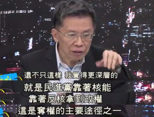 YS{2eJaɐW~{XJɥx{xΐ YS{2eJaɐW~{XJɥx{xΐ