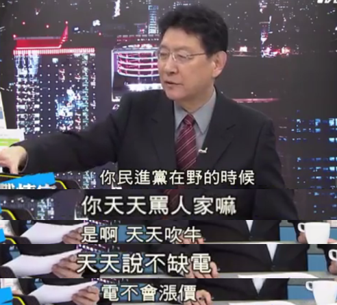 YS{2eJaɐW~{XJɥx{xΐ YS{2eJaɐW~{XJɥx{xΐ