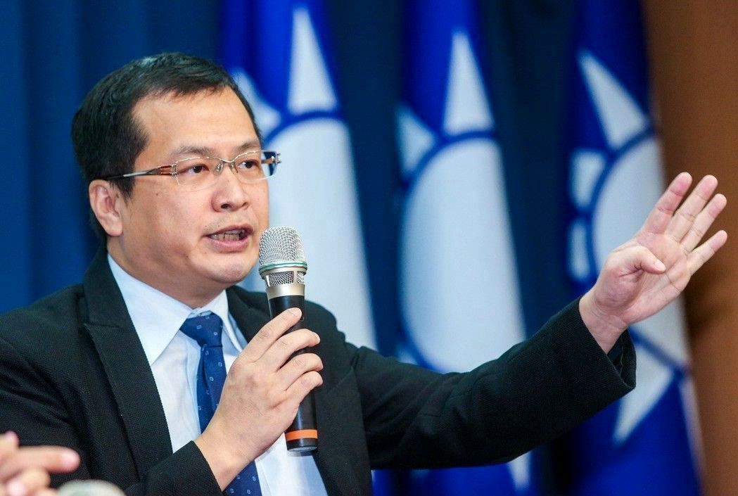 ���W�g�L�ߩe���B�����n�M���Y�g������ �o���������Ւ�