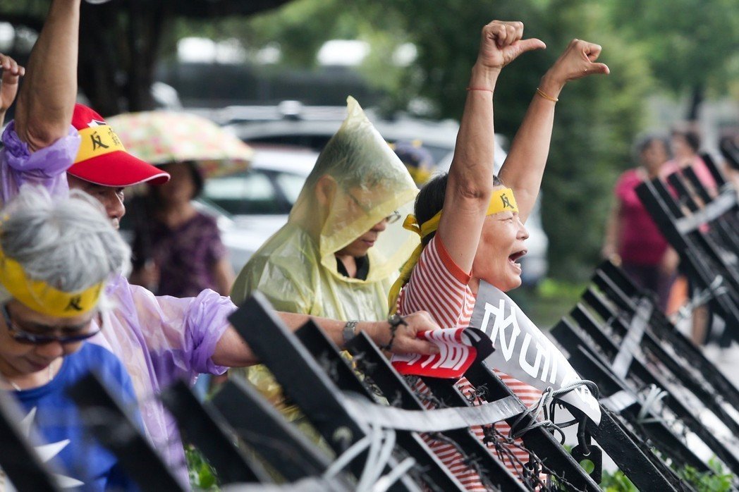 ���W�g�L�ߩe���B�����n�M���Y�g������ �o���������Ւ�