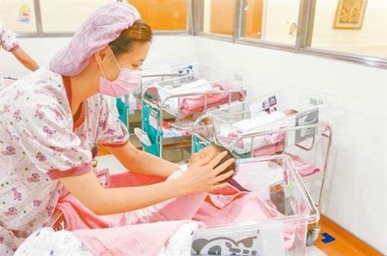 ����P���W�͢f�v�G�Εh���J�p �����n�Y�L�I�����{�~�q�O��