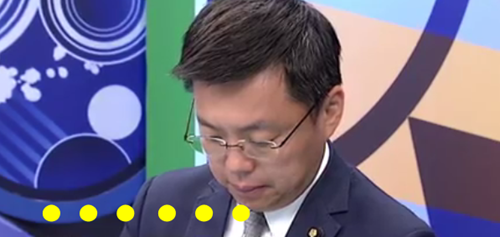 ����P���W�͢f�v�G�Εh���J�p �����n�Y�L�I�����{�~�q�O��