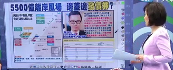 �����n�n�t�}���ղ��Z���U�L�s�塲��5500�f�Y���Ҭ�q�ɵz�Òؐ�