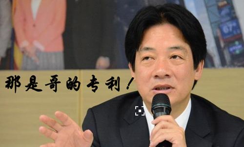 �����n�n�t�}���ղ��Z���U�L�s�塲��5500�f�Y���Ҭ�q�ɵz�Òؐ�