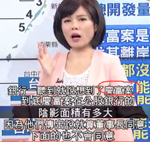 �����n�n�t�}���ղ��Z���U�L�s�塲��5500�f�Y���Ҭ�q�ɵz�Òؐ�