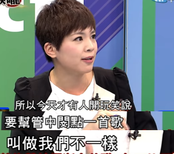 åuRnᩳجђJLYY åuRnᩳجђJLYY