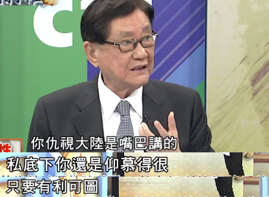 åuRnᩳجђJLYY åuRnᩳجђJLYY