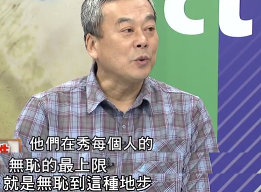 åuRnᩳجђJLYYY{t åuRnᩳجђJLYYY{t