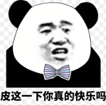 ���D�����Y��L�g�J�a�u�� �e��250���_�c�t����ک���t�ण�l��