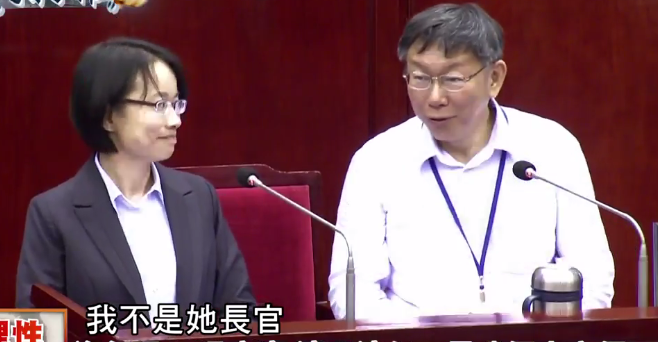 ���D�����Y��L�g�J�a�u�� �e��250���_�c�t����ک���t�ण�l��