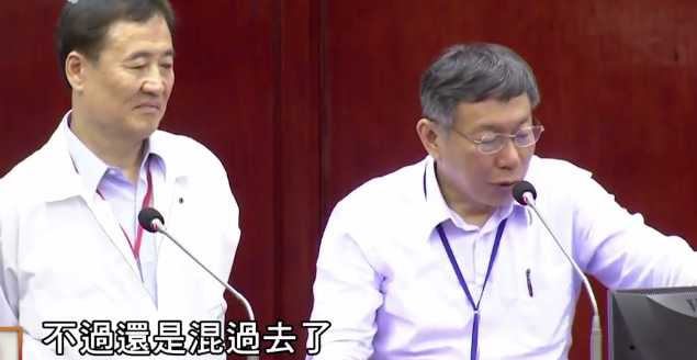 ���D�����Y��L�g�J�a�u�� �e��250���_�c�t����ک���t�ण�l��