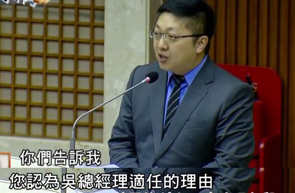 ���D�����Y��L�g�J�a�u�� �e��250���_�c�t����ک���t�ण�l��