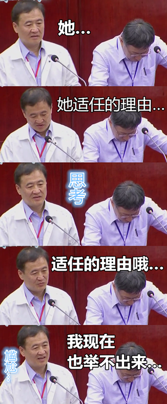 ���D�����Y��L�g�J�a�u�� �e��250���_�c�t����ک���t�ण�l��