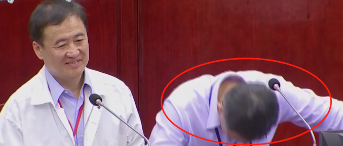 ���D�����Y��L�g�J�a�u�� �e��250���_�c�t����ک���t�ण�l��