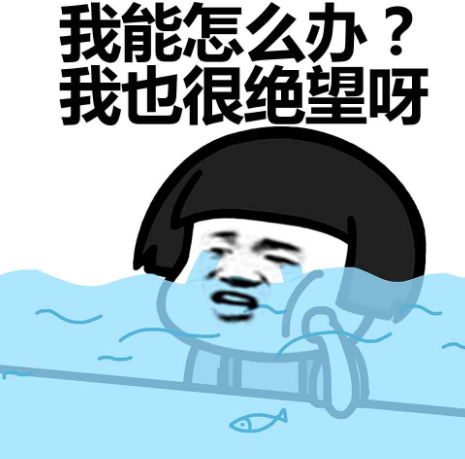 ���D�����Y��L�g�J�a�u�� �e��250���_�c�t����ک���t�ण�l��