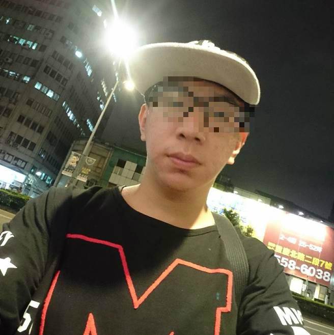 哥̒ͺQnΩ ߓÒ`vk 哥̒ͺQnΩ ߓÒ`vk