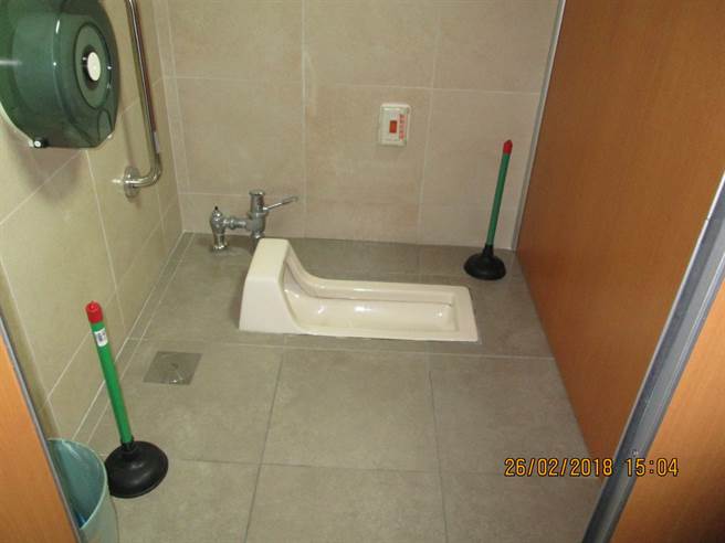 哥̒ͺQnΩ ߓÒ`vk 哥̒ͺQnΩ ߓÒ`vk