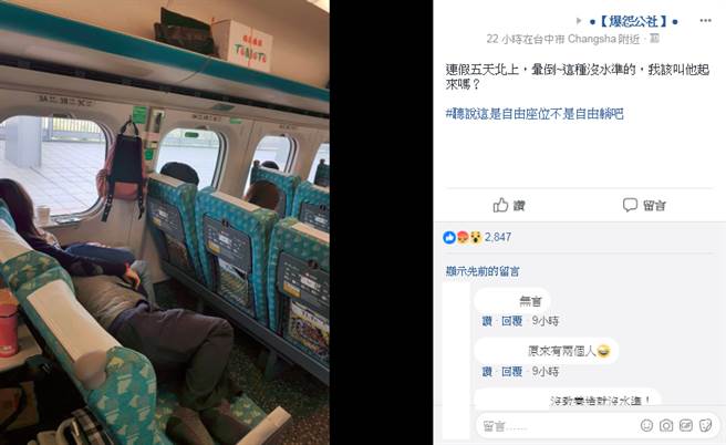 ħŦyxؕs jI͓ΐVD ħŦyxؕs jI͓ΐVD