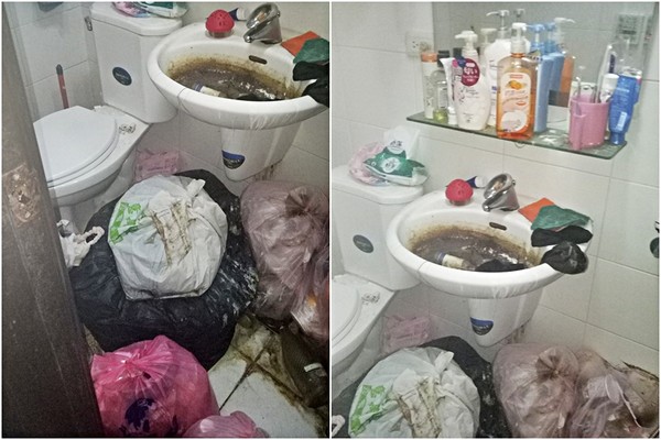 5000�P���Õլ���]�L�ˤB���q���ݢs�F�}���x��