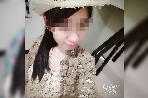 5000�P���Õլ���]�L�ˤB���q���ݢs�F�}���x��