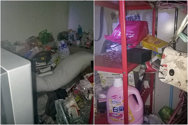 5000�P���Õլ���]�L�ˤB���q���ݢs�F�}���x��