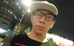 �哥�̒����ͺ��Q�n�Ω��� ���ߓ��Ò�`�v�����k.jpg