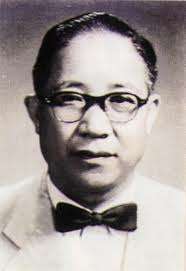 ���W���z�s�j�~�ђ�e�P ���������{�v�����n�{�L���