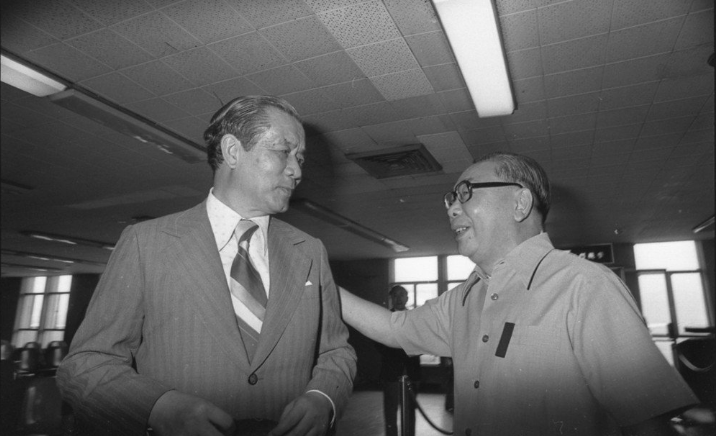 ���W���z�s�j�~�ђ�e�P ���������{�v�����n�{�L���