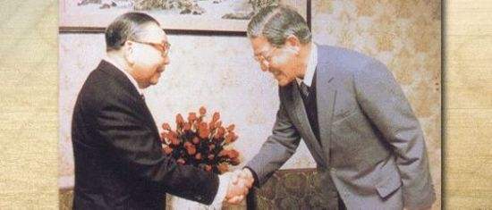 ���W���z�s�j�~�ђ�e�P ���������{�v�����n�{�L���