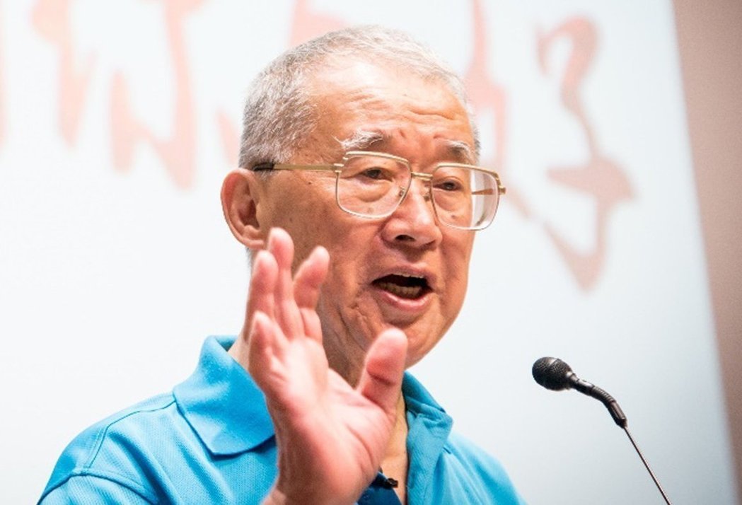 ���W���z�s�j�~�ђ�e�P ���������{�v�����n�{�L���