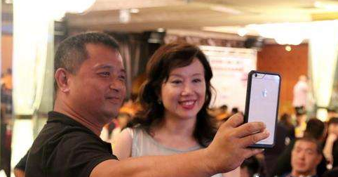 ���W���z�s�j�~�ђ�e�P ���������{�v�����n�{�L���