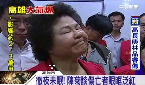 ���W���z�s�j�~�ђ�e�P ���������{�v�����n�{�L���