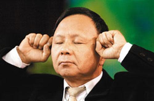 ���W���z�s�j�~�ђ�e�P ���������{�v�����n�{�L���