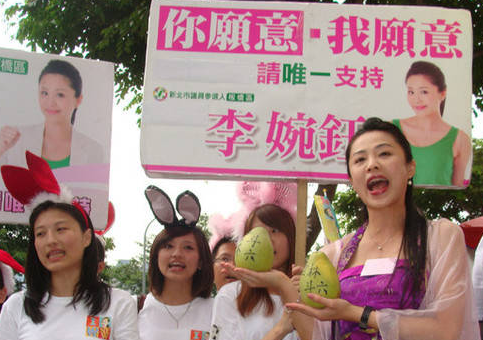 ���W���z�s�j�~�ђ�e�P ���������{�v�����n�{�L���