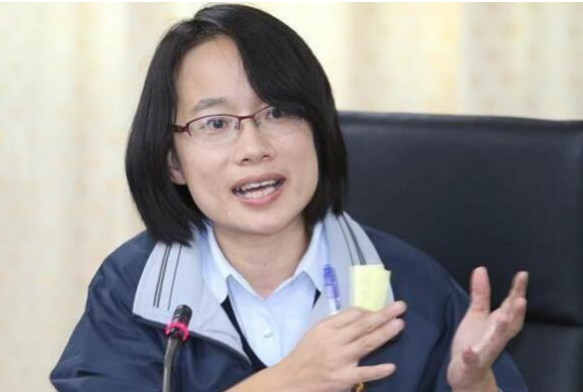 ���W���z�s�j�~�ђ�e�P ���������{�v�����n�{�L���