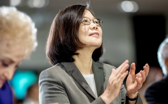 ���W���z�s�j�~�ђ�e�P ���������{�v�����n�{�L���