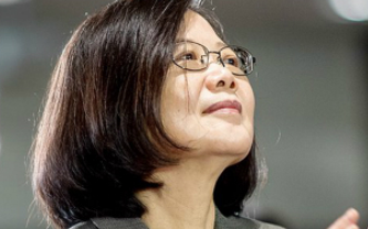 ���W���z�s�j�~�ђ�e�P ���������{�v�����n�{�L���