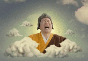 �����n�����ԥͫ�ê�I �s�|�K�t�g�L�W�H���������}�W�q��^�V