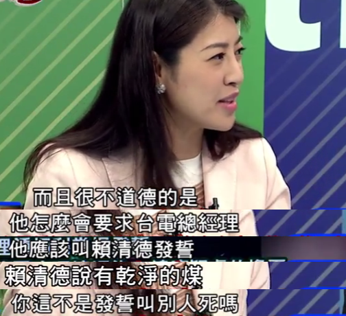 �����n�����ԥͫ�ê�I �s�|�K�t�g�L�W�H���������}�W�q��^�V