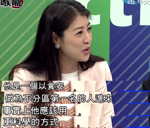 �����n�����ԥͫ�ê�I �s�|�K�t�g�L�W�H���������}�W�q��^�V