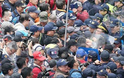 �h�����j�ūo���\����ǐ�����n�j�Y�C�˔e��\�q���N��H��