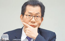 ����Y�E�Փ¡L�O��p�����������������Ť��A���ا��çݒ�