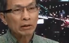 ���Y��a��L�Ғҡ� �_�ڒ˒�ħ��������n���j�����W���j