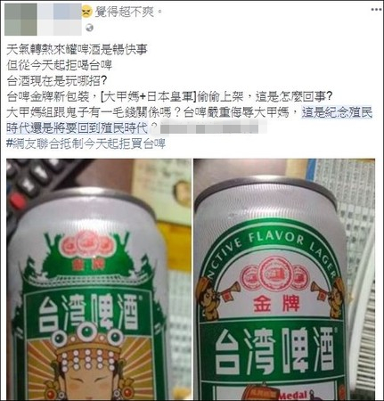 ��Z�|�H������ڨ��}�饻���C�j�����Ҭ|�Qê��V�ä�s���l��