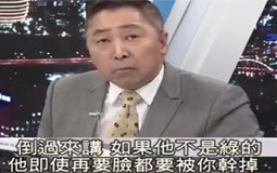 ���ا��m�ҡL�ޫ롲�����]��������n�j�����W�L�T�������