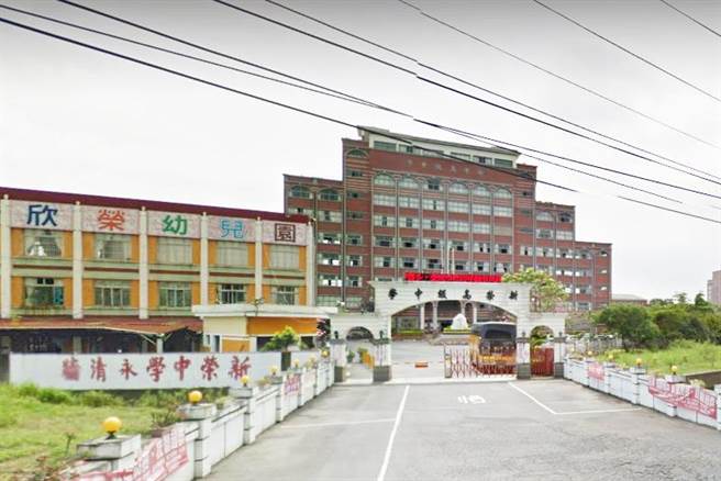 �l�C���l�������h�����Ův�������10�e