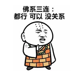 �ݼl�C���l�������h�����Ův�������10�e