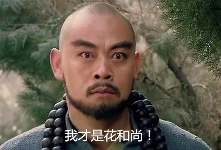 �v�Y�t���u�|�A�����á�{�o�� �٤ҳݨ��أ���}���~�@