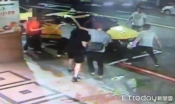 KTV���o�|�P�o���@�G�ݥ�����d����Q�w�O�V����ժj